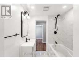 Unit B - 81 St Charles Street, Belleville, ON K8P2W5 Photo 9