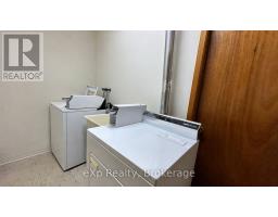 Unit 1 - 91 Herman Street, Quinte West, ON K8V6L1 Photo 10