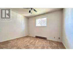 Unit 1 - 91 Herman Street, Quinte West, ON K8V6L1 Photo 6