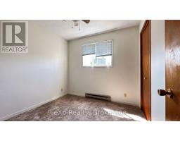Unit 1 - 91 Herman Street, Quinte West, ON K8V6L1 Photo 7