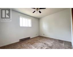 Unit 1 - 91 Herman Street, Quinte West, ON K8V6L1 Photo 8