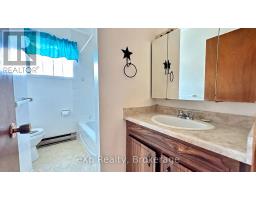 Unit 1 - 91 Herman Street, Quinte West, ON K8V6L1 Photo 9