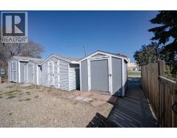 5, 8808 96 Street, Peace River, AB T8S1G6 Photo 15