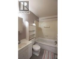 5, 8808 96 Street, Peace River, AB T8S1G6 Photo 11