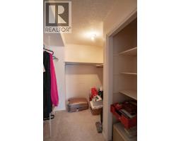 5, 8808 96 Street, Peace River, AB T8S1G6 Photo 10