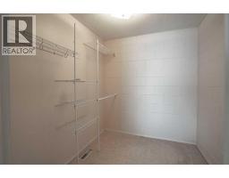 5, 8808 96 Street, Peace River, AB T8S1G6 Photo 9