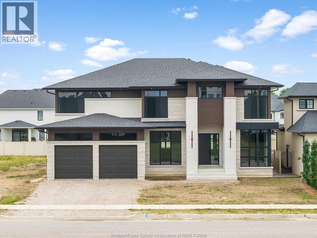 4910 Terra Bella - 2