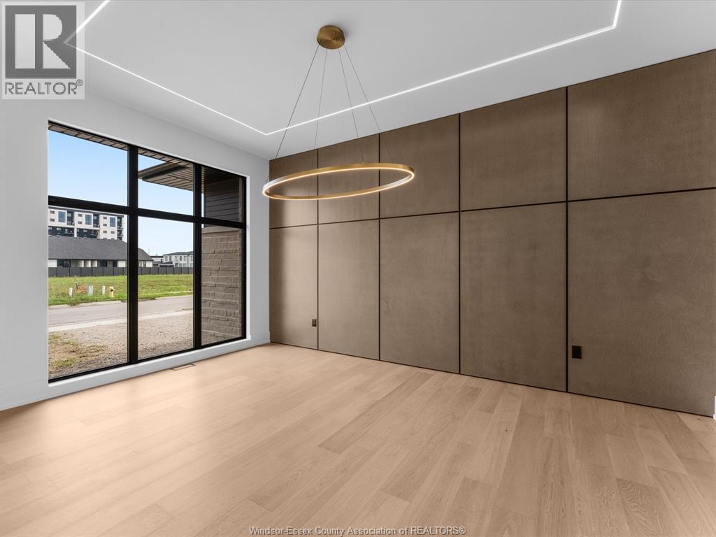 4910 Terra Bella - 7