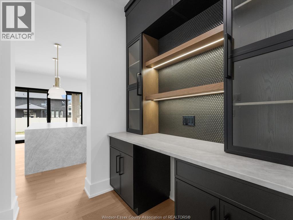 4910 Terra Bella - 9