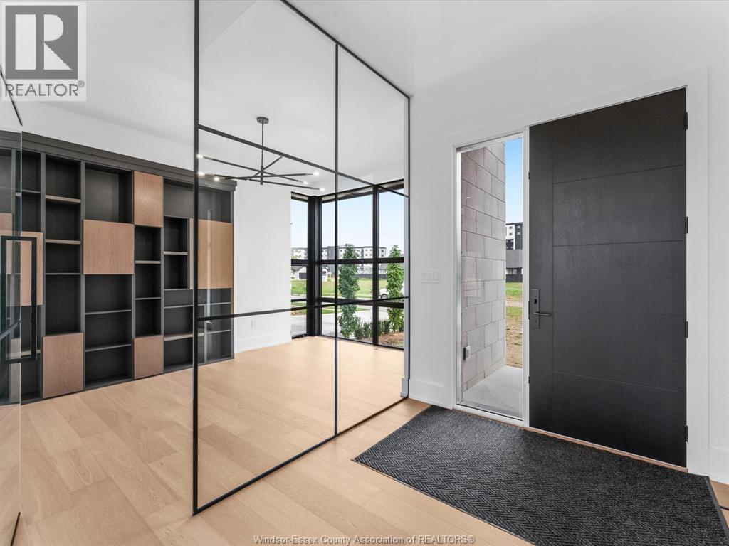 4910 Terra Bella - 5