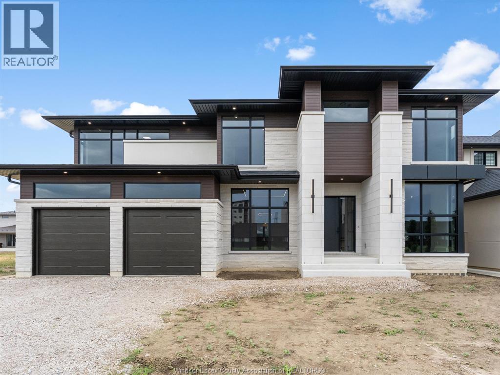 4910 Terra Bella - 1