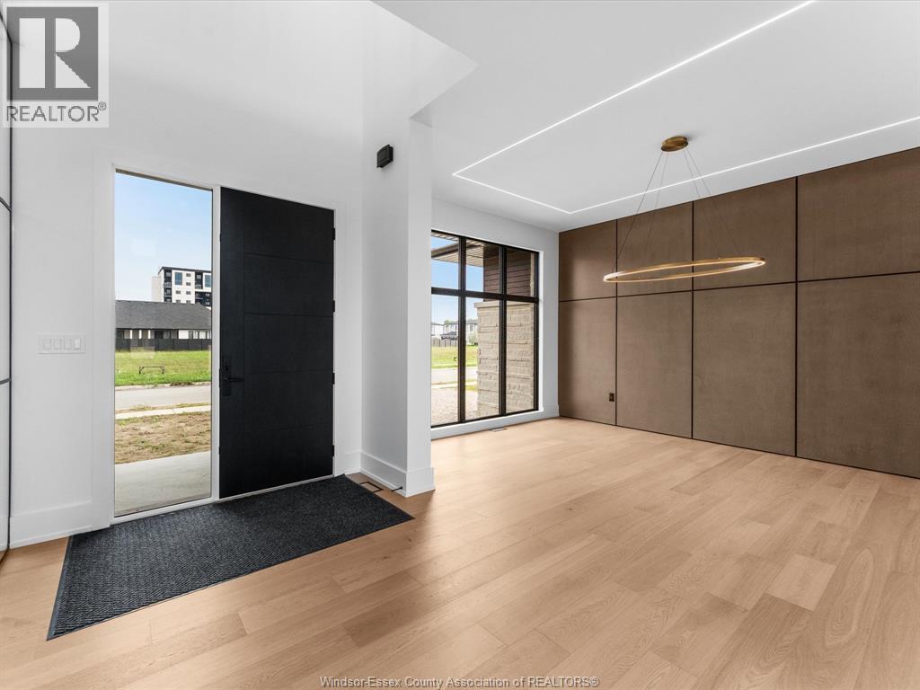 4910 Terra Bella - 6
