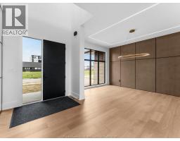 4pc Ensuite bath - 4910 Terra Bella, Lasalle, ON N9H0N1 Photo 6