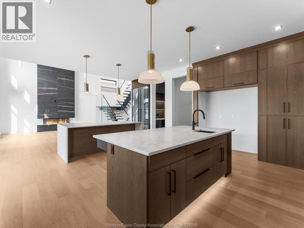 4910 Terra Bella - 22
