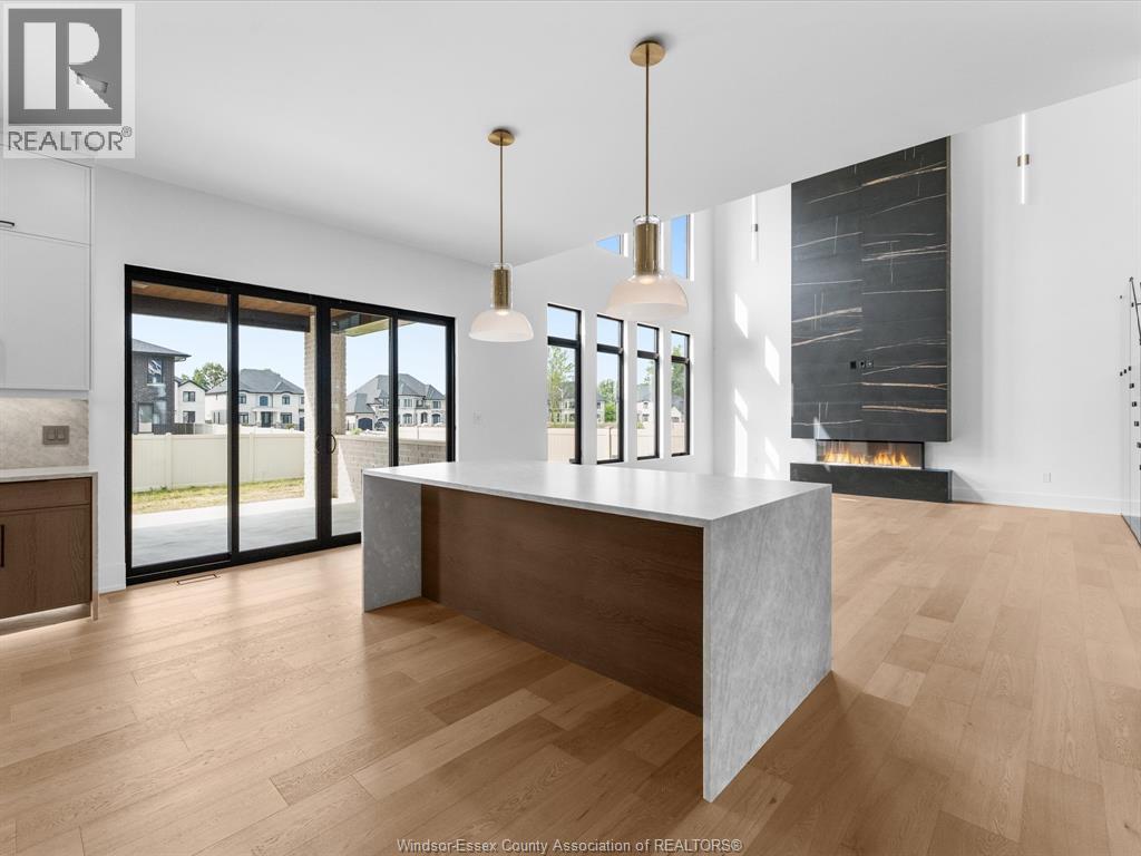 4910 Terra Bella - Image 23