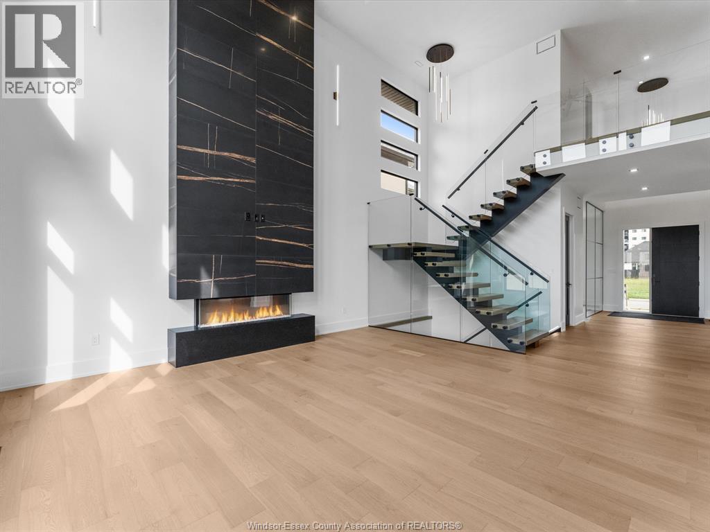 4910 Terra Bella - 13