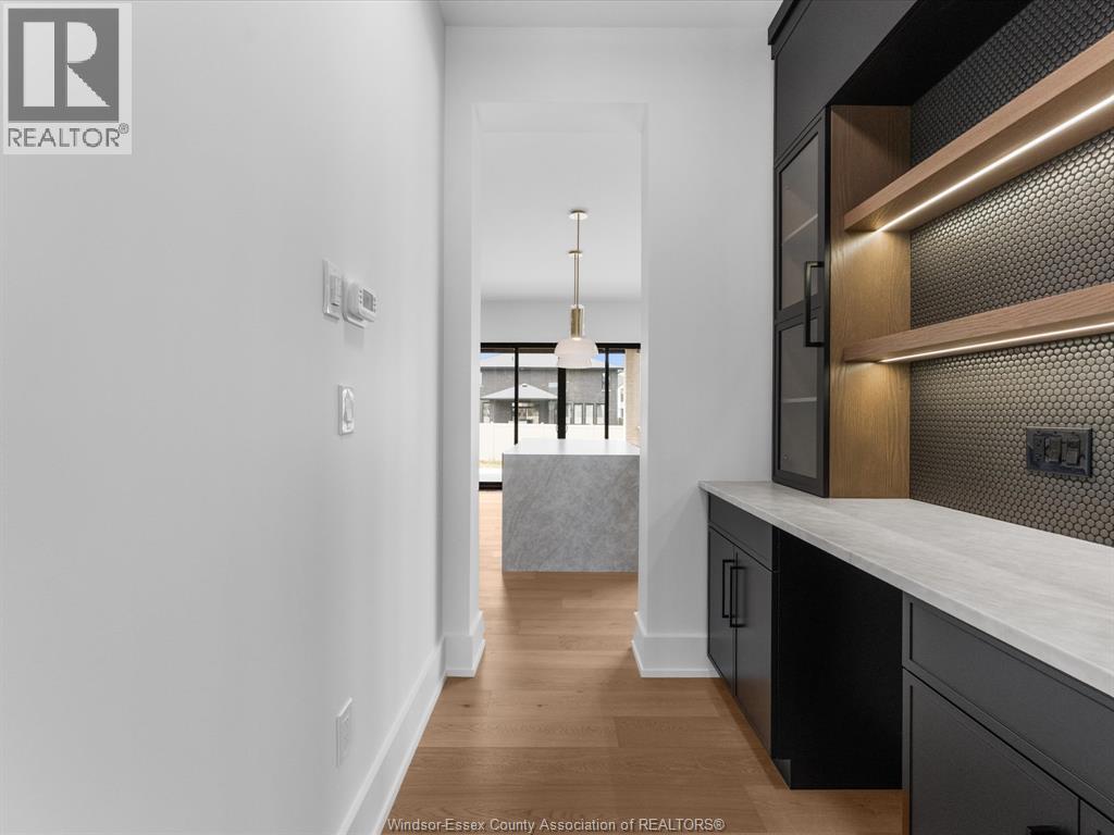 4910 Terra Bella - 10