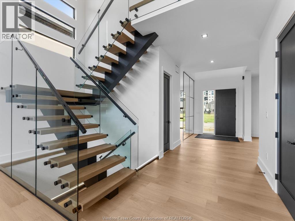 4910 Terra Bella - 12
