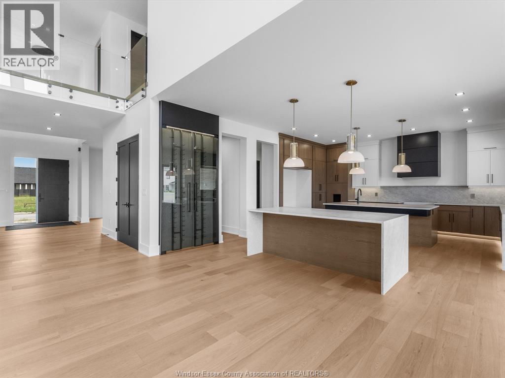 4910 Terra Bella - 19