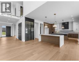 4910 Terra Bella, Lasalle, ON N9H0N1 Photo 19