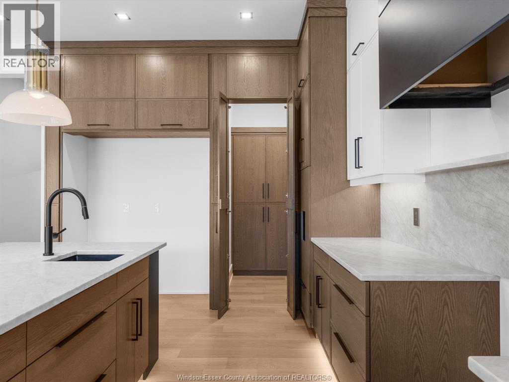 4910 Terra Bella - 29