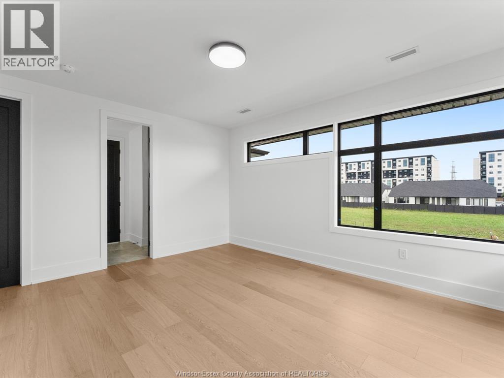 4910 Terra Bella - 44