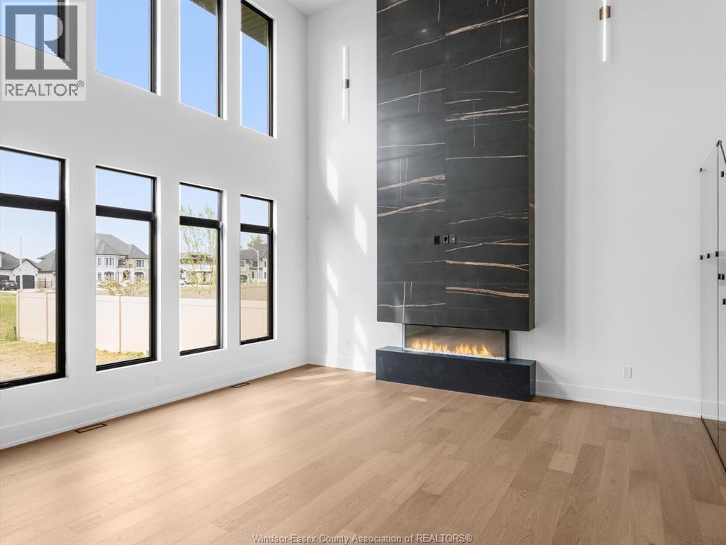 4910 Terra Bella - 14