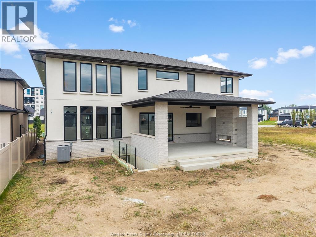 4910 Terra Bella - 50