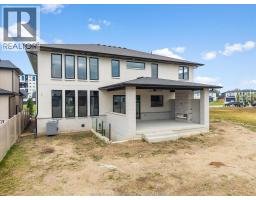4910 Terra Bella, Lasalle, ON N9H0N1 Photo 50