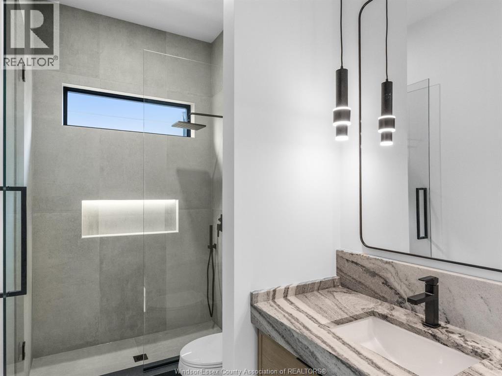 4910 Terra Bella - 34