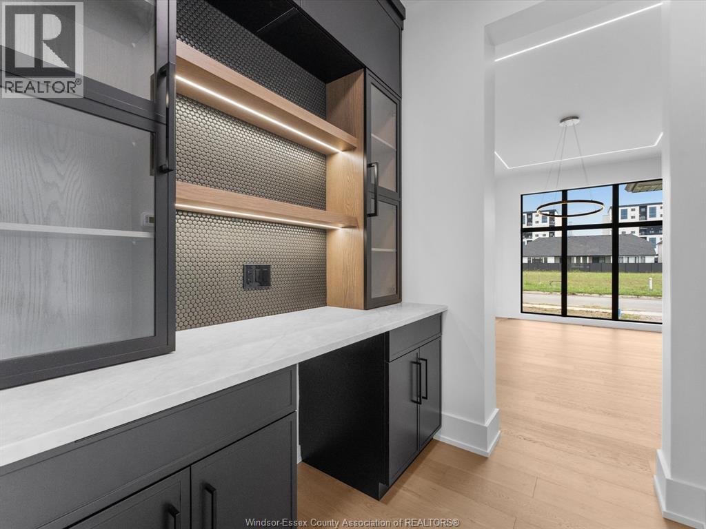4910 Terra Bella - 11