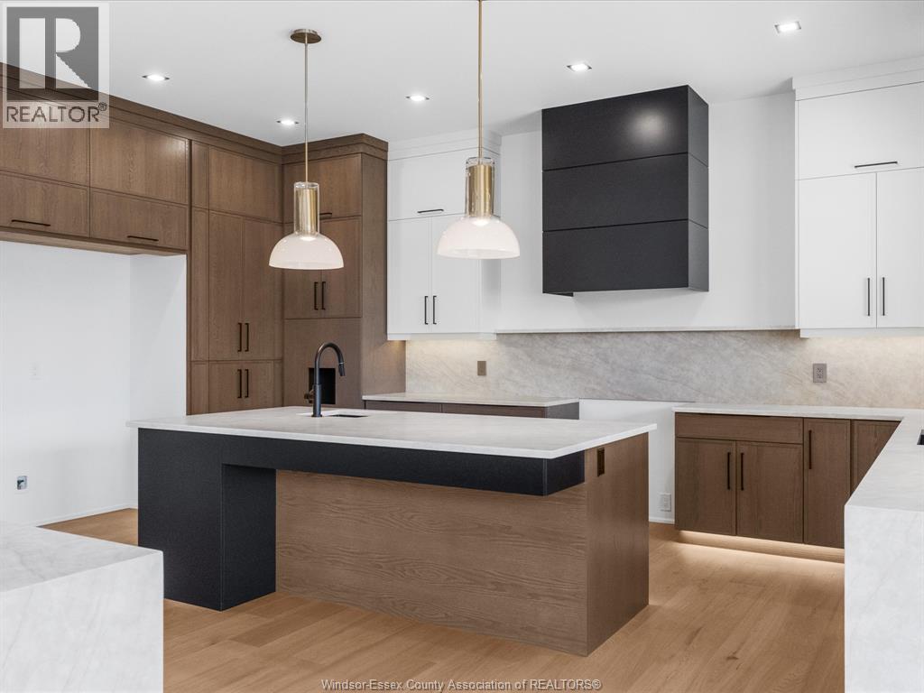 4910 Terra Bella - 21
