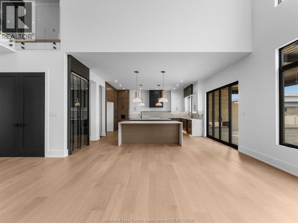 4910 Terra Bella - 17