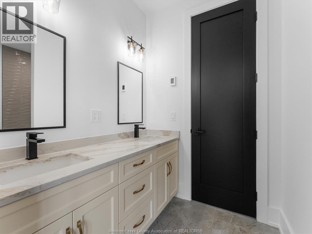 4910 Terra Bella - 45