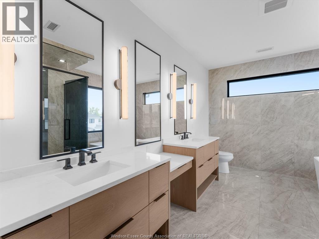 4910 Terra Bella - Image 40