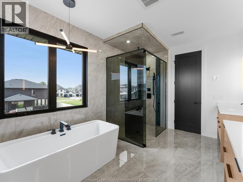 4910 Terra Bella - Image 41