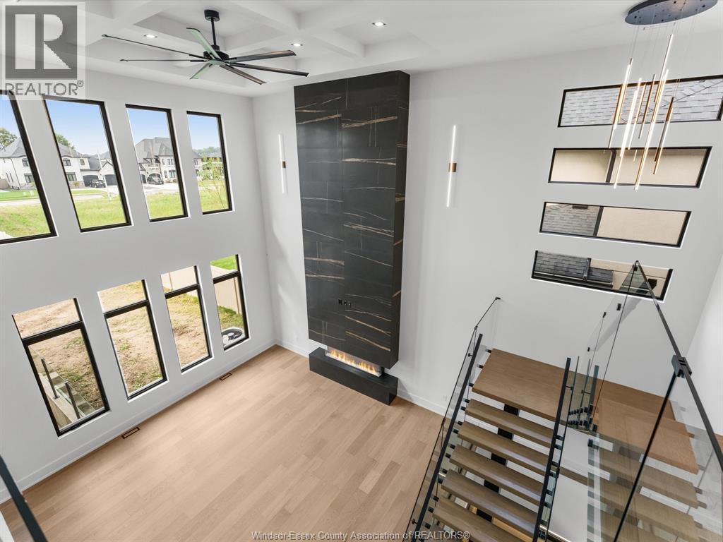 4910 Terra Bella - 35