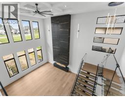 4910 Terra Bella, Lasalle, ON N9H0N1 Photo 35