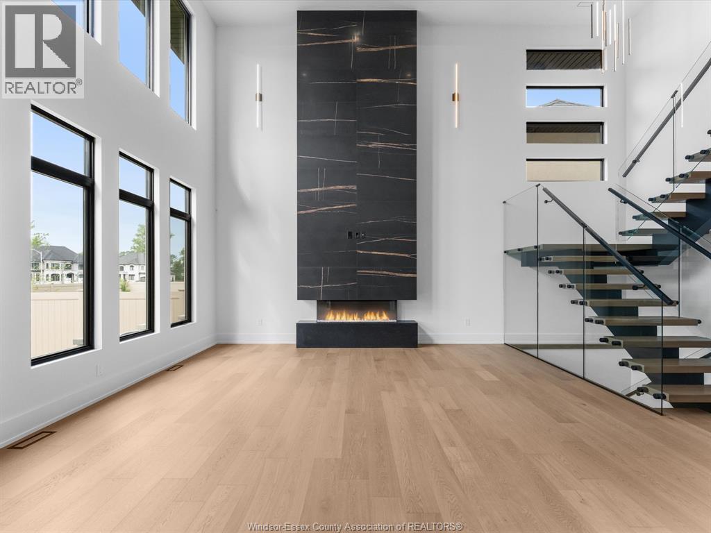 4910 Terra Bella - 15