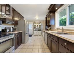 27 Brier Crescent, Brantford, ON N3R3M5 Photo 15