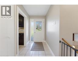 Bedroom - 27 Brier Crescent, Brantford, ON N3R3M5 Photo 9