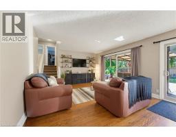 27 Brier Crescent, Brantford, ON N3R3M5 Photo 12