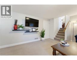 27 Brier Crescent, Brantford, ON N3R3M5 Photo 24