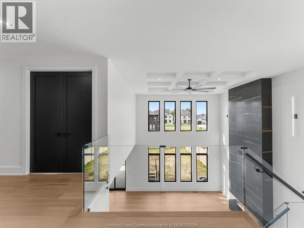 4910 Terra Bella - 37