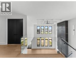 4910 Terra Bella, Lasalle, ON N9H0N1 Photo 37