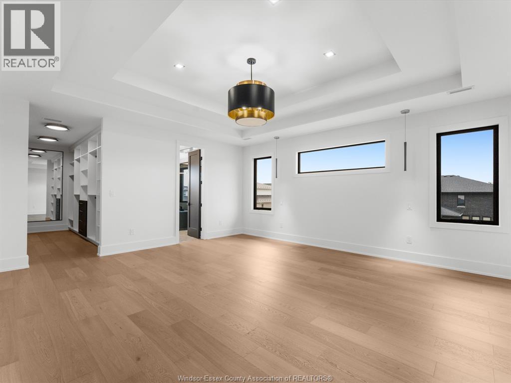4910 Terra Bella - Image 38