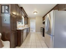 27 Brier Crescent, Brantford, ON N3R3M5 Photo 14