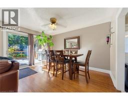 27 Brier Crescent, Brantford, ON N3R3M5 Photo 13