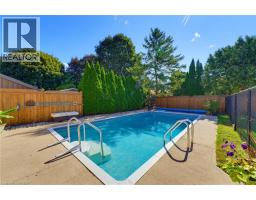 27 Brier Crescent, Brantford, ON N3R3M5 Photo 32