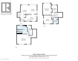 27 Brier Crescent, Brantford, ON N3R3M5 Photo 42